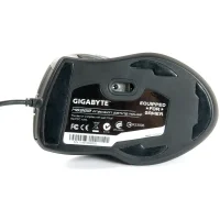 Игровая мышь Gigabyte M6900 фото 5